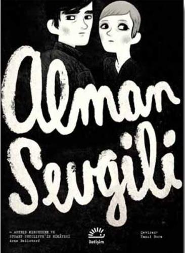 Kitap Ambarı