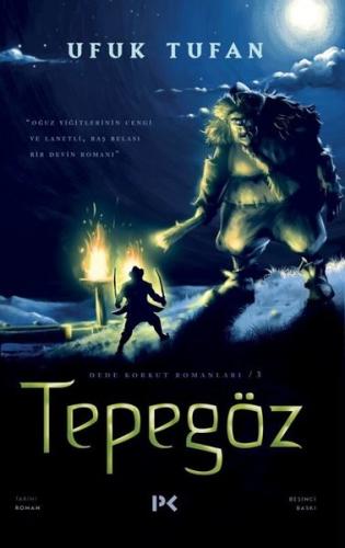 Kitap Ambarı