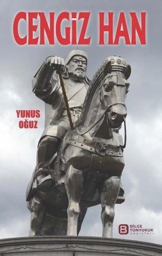 Cengiz Han