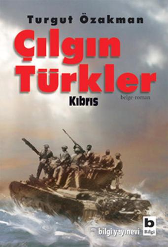 Kitap Ambarı