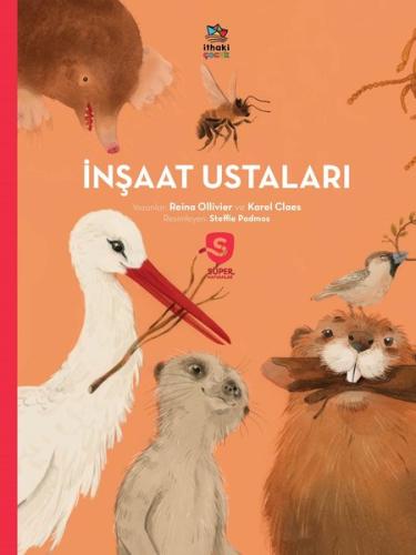 Kitap Ambarı