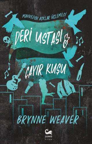 Kitap Ambarı