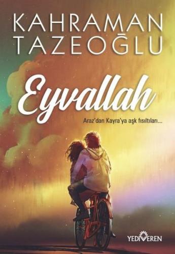 Kitap Ambarı