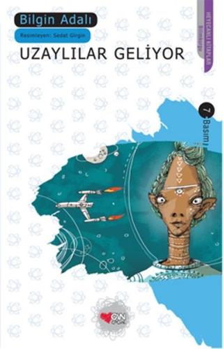 Kitap Ambarı