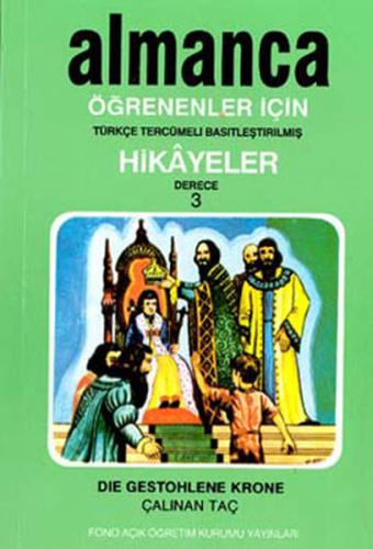 Kitap Ambarı