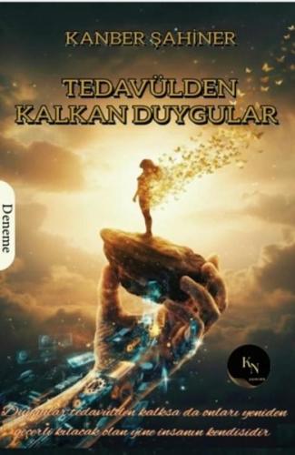 Kitap Ambarı