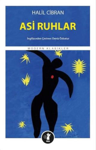 Kitap Ambarı