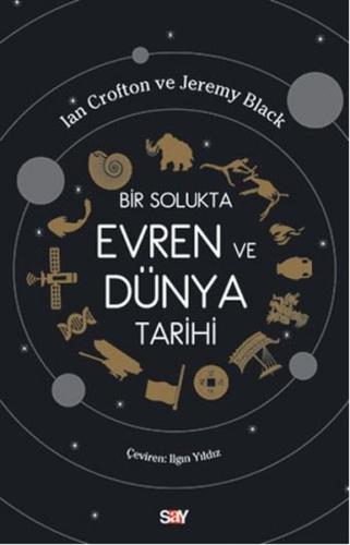 Kitap Ambarı