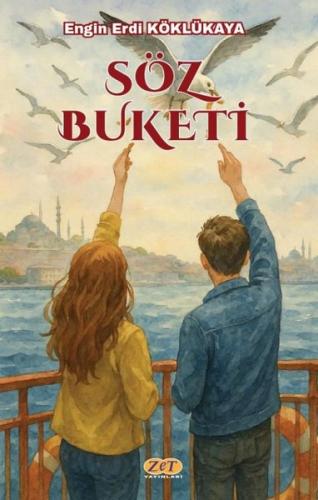Kitap Ambarı