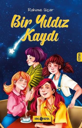 Kitap Ambarı