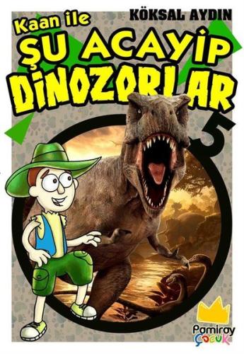 Kitap Ambarı