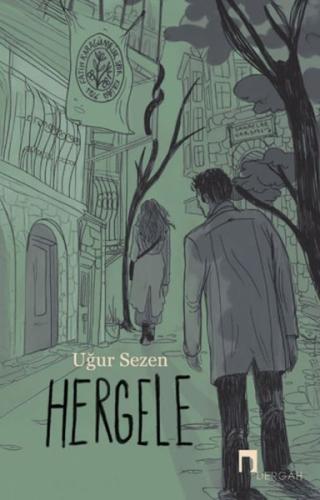 Hergele