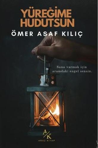 Yüreğime Hudutsun