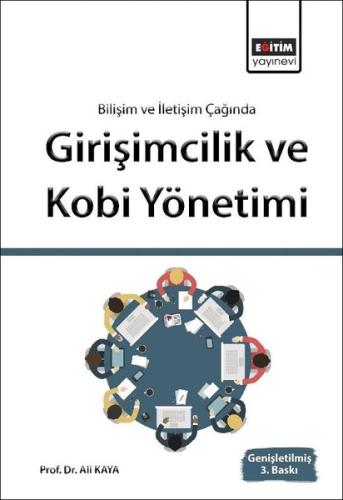 Kitap Ambarı