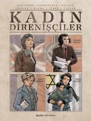 Kitap Ambarı