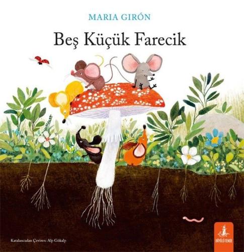 Kitap Ambarı