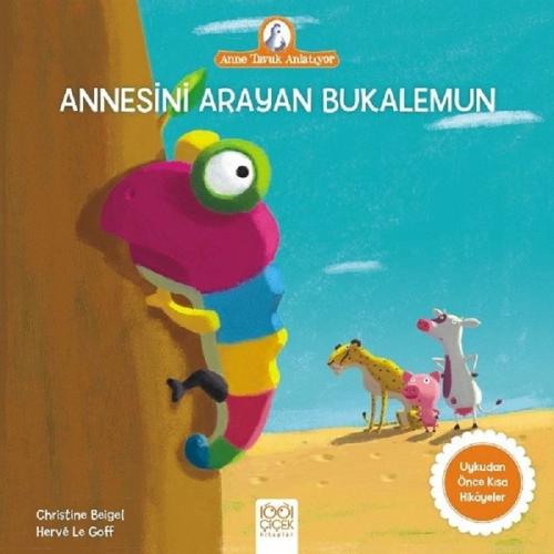 Kitap Ambarı