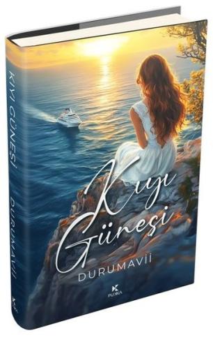 Kitap Ambarı
