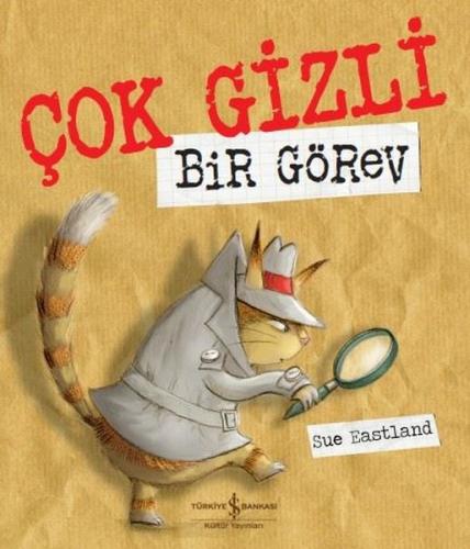 Kitap Ambarı