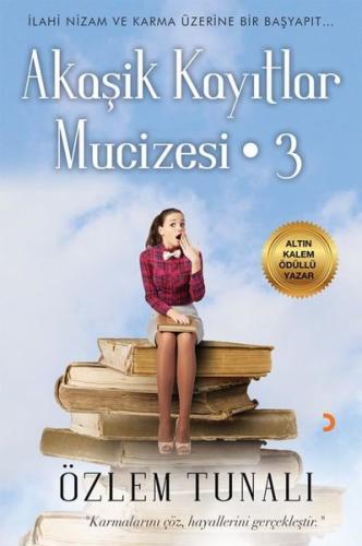 Kitap Ambarı