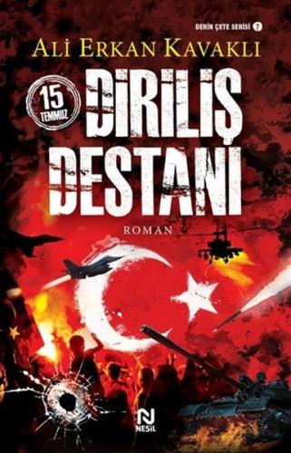 Kitap Ambarı