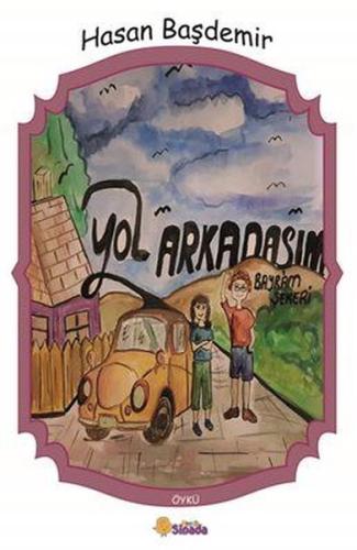 Kitap Ambarı