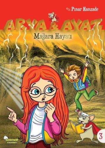 Kitap Ambarı