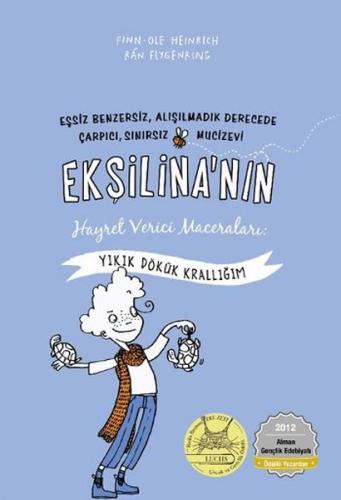 Kitap Ambarı