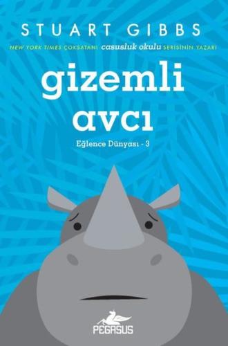 Kitap Ambarı