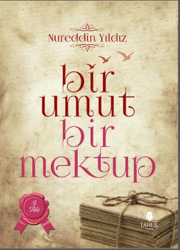 Kitap Ambarı