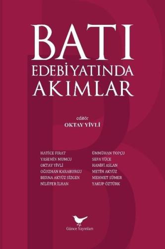 Kitap Ambarı