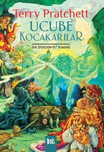 Kitap Ambarı