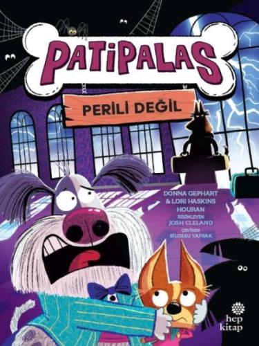 Kitap Ambarı
