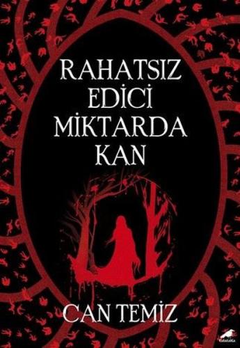 Kitap Ambarı