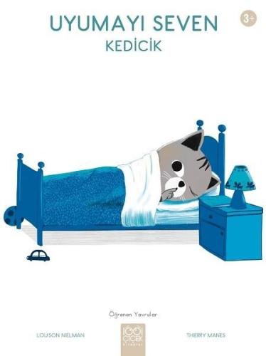 Kitap Ambarı