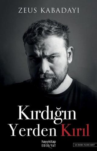 Kitap Ambarı