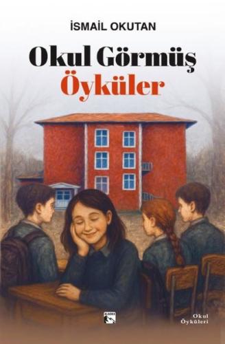 Kitap Ambarı