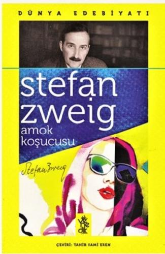 Kitap Ambarı