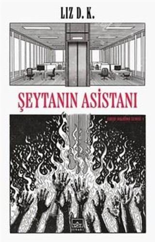 Kitap Ambarı