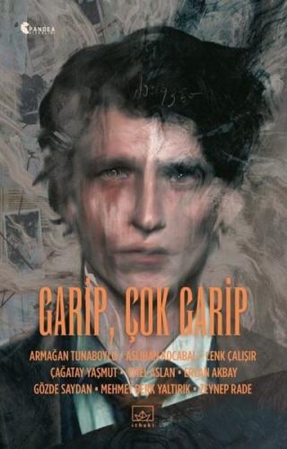 Kitap Ambarı