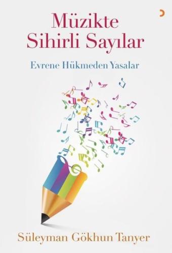 Müzikte Sihirli Sayılar