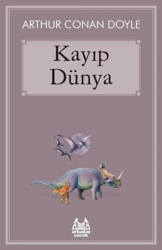 Kitap Ambarı