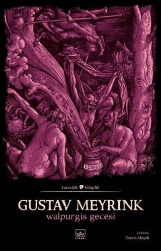 Kitap Ambarı