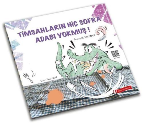 Kitap Ambarı