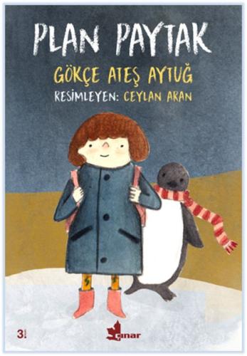Kitap Ambarı