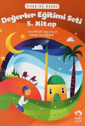 Kitap Ambarı