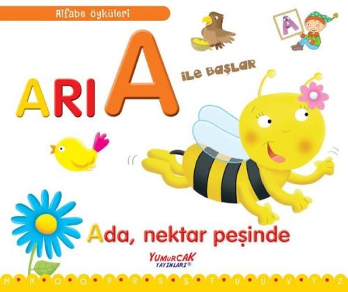 Kitap Ambarı