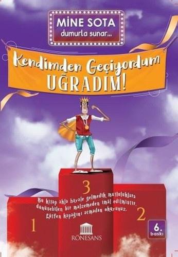 Kitap Ambarı