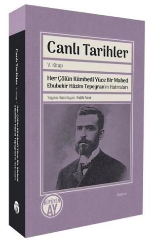 Kitap Ambarı