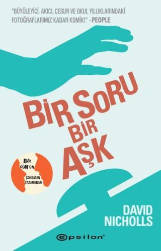 Kitap Ambarı